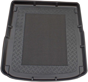 Hyundai i40 Kombi 2011-2019 Prostiskluzová podložka