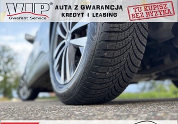 Renault Koleos II SUV 2.0 dCi 177KM 2017 Renault Koleos TYLKO 63 tys.km 2.0 d PISEMNA GWARANCJA w cenie Transport, zdjęcie 15