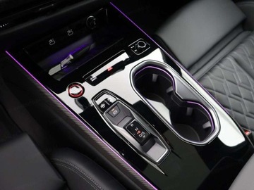 Audi A6 C9 3.0 55 TFSI 367KM 2025 AUDI A6 TFSI quattro Sedan 3.0 (367KM) 2025, zdjęcie 15