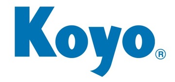 РЕМКОМПЛЕКТ ПОЛУОСИ PATROL Y60 KOYO