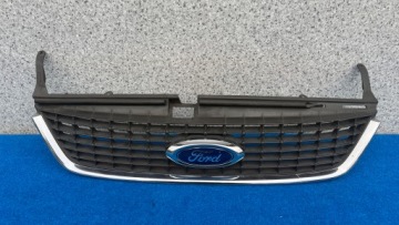 FORD MONDEO MK4 07-10 ROK Grill Kühlergrill 7S71-8200-D KA36/60
