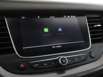 Opel 2021 Opel Grandland X FV23 1.5 CDTI Automat Elegance, zdjęcie 21