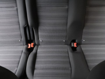 Opel Combo E Kombivan 1.2 Turbo 110KM 2019 Opel Combo 1.2 Turbo, Salon Polska, 1. Właściciel, zdjęcie 9