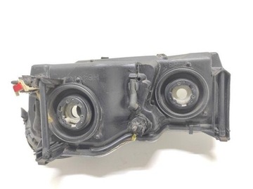 61A18077734 SVĚTLO PRAVÁ PŘEDNÍ 3.5 V6 24V 187 1999 CHRYSLER 300 M (LR)