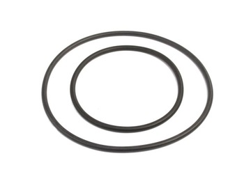 ZESTAW ORINGÓW CASE 3230854R1 3230853R1 3145544R1