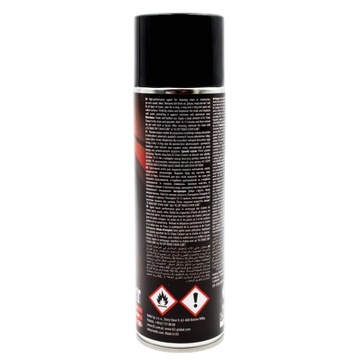 K2 Chain Cleaner Средство для удаления цепей, 500 мл W148