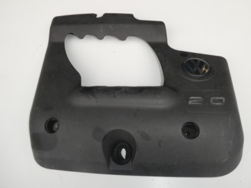 Крышка для гольфа двигателя 4 2.0 B Bora