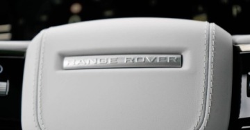 Land Rover Range Rover V SWB 3.0 D300 300KM 2026 Land Rover Range Rover Sport 3.0D I6 300 PS AWD Auto Dynamic SE 3.0 Diesel, zdjęcie 6