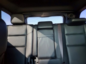 Jeep Grand Cherokee IV 2021 Jeep Grand Cherokee Limited 2021 3.6 Benzyna 293KM, zdjęcie 11