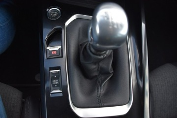 Peugeot 508 II Sedan 1.5 BlueHDI 130KM 2019 Peugeot 508 Ful-Led Pół-Skóra Navi Szyber, zdjęcie 14