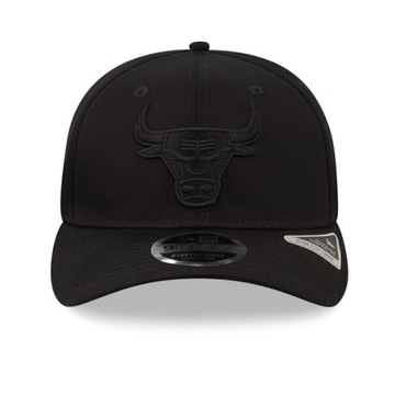 КРЫШКА NEW ERA BATCH ОРИГИНАЛЬНАЯ ГОЛОГРАММА