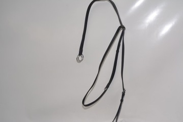 РАЗМЕР КОЖИ. ПОЛНОЕ ПРОДВИЖЕНИЕ