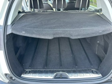 Peugeot 2008 I SUV 1.2 PureTech 82KM 2015 Peugeot 2008 1.2B, Navi, Półskóra, Klimatronic, zdjęcie 14