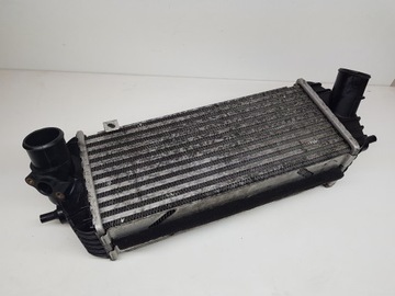 INTERCOOLER CHLADIČ KIA SPORTAGE III 1.7CRDI 28270-2A850