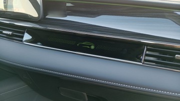 Omoda 5 1.6 T-GDI 147KM 2025 Omoda 5 Comfort Blood red rok 2025, zdjęcie 19