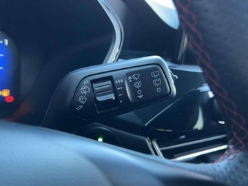 Ford Kuga III SUV 1.5 EcoBoost 150KM 2020 Ford Kuga 1.5ecoBoost 150KM ST-Line SalonPL SerwisASO Virtual Led Kessy FV, zdjęcie 23