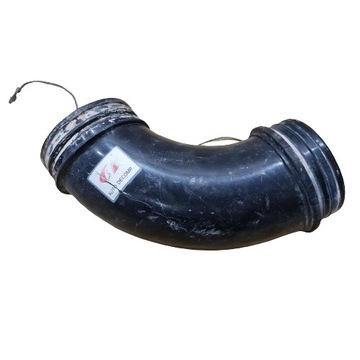 GIANT DMC721F KOLANKO RURA OPRYSKIWACZA