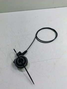 Трос спидометра червячный HONDA NTV 650 DEAUVILLE 1998-2005