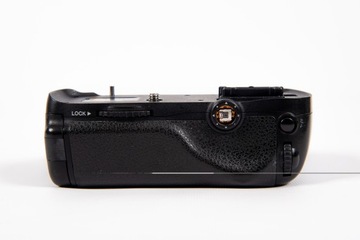 PIXEL Vertax МК для Nikon D600 D610 GRIP