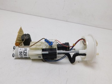 POLARIS RZR 900 11r POMPA PALIWA