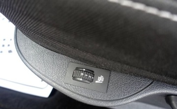 Peugeot 207 CC 1.6 VTi 120KM 2010 Peugeot 207 CC 1.6 120KM Kabriolet Zarejestrowany Klima Grzane fotele 1.6, zdjęcie 18