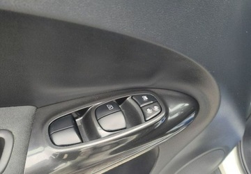 Nissan Juke I Nismo RS 1.6L turbo DIG-T 218KM 2018 Nissan Juke Nismo RS Navi Kamery 360 Full 218 PS 1.6 Benzyna 218KM, zdjęcie 20