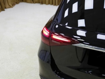 Mercedes GLE V167 2025 GLE 350 de 4-Matic AMG Line 2.0 (353KM) 2025, zdjęcie 5