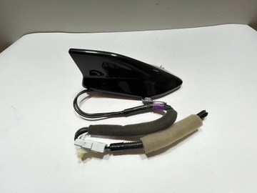 HONDA CRV CR-V IV 2012- ANTENA DACHOWA REKIN