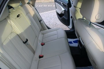 Audi A6 C8 Avant 2.0 40 TDI 204KM 2019 Audi A6 40 Tdi Quattro F-vat Salon Polska, zdjęcie 30