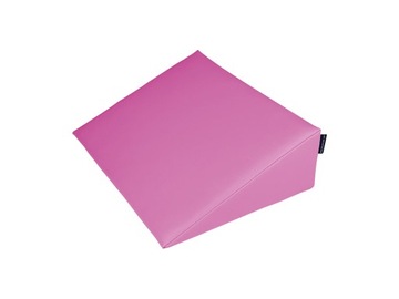 Клин РЕАБИЛИТАЦИОННЫЙ 30х40х12 НАЛУ для массажа