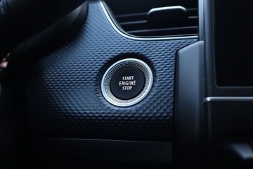 Renault Arkana SUV 1.3 TCe 140KM 2022 Renault Arkana 1.3 TCe, Salon Polska, zdjęcie 23