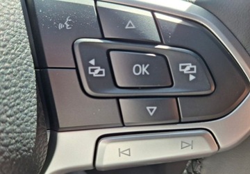 Volkswagen Amarok II 2025 Volkswagen Amarok 3.0 V6 TDI 4Motion Aventura 3.0 Diesel 240KM, zdjęcie 34