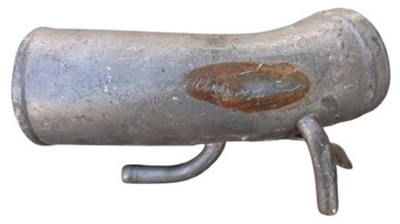 NOWA RURA WLEWU PALIWA FSO POLONEZ