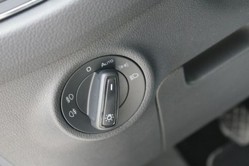 Skoda Kodiaq I SUV 2.0 TDI 150KM 2020 Škoda Kodiaq Skoda Kodiaq Ambition 4X4 Gwarancja, zdjęcie 22