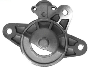 POKRYWA ROZRUSZNIKA, GAŹNIKA SBR9001 AS-PL