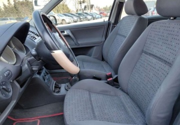 Volkswagen Polo III Hatchback 1.4 i 60KM 2000 Volkswagen Polo Bardzo ladny VW Polo 5drzwi 1.4cm benzyna dlugie oplaty, zdjęcie 5