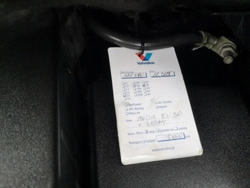 Ford C-MAX II Grand C-MAX Facelifting 1.0 EcoBoost 125KM 2016 Ford C-Max 1.0 12v 125KM LIFT Serwis Klimatr Temp, zdjęcie 24