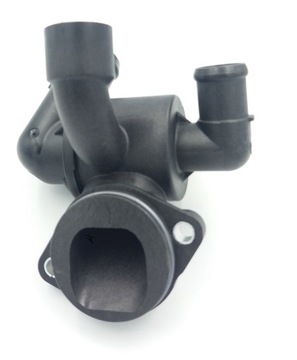 ASO VW AUDI TERMOSTAT 2,0 TDI 03L121111AM