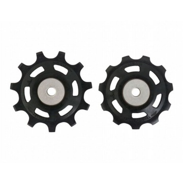 Шкивы переключателя SHIMANO DEORE XT RD-M8000/8050