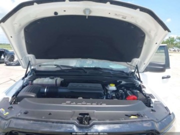  RAM 1500 Tradesman 57 Box 2025 3.6l 3.6 Benzyna 305KM, zdjęcie 8