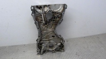 KRYT VAČKY(ROZVODU) PŘEDNÍ SUZUKI SX4