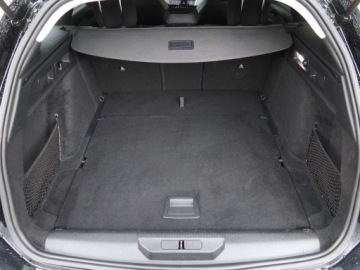 Peugeot 308 III SW 1.2 PureTech 130KM 2022 Peugeot 308 1.2 PureTech, Salon Polska, zdjęcie 13