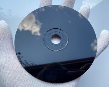 007 ЗАВТРА НИКОГДА НЕ УМИРАЕТ PSX PSONE PLAYSTATION 3xA