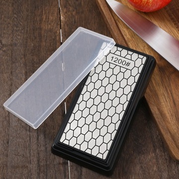 СТАНКИ ДЛЯ ЗАТОЧКИ НОЖЕЙ АЛМАЗНЫЕ КАМНИ