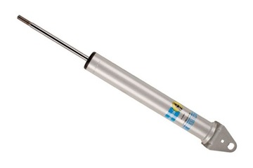 BILSTEIN 24-225441 TLUMIČ