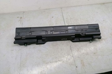 JINÉ DÍLY ZAKONČENÉ SUBARU FORESTER (SJ) 95086SG060 GASOLINE 110KW