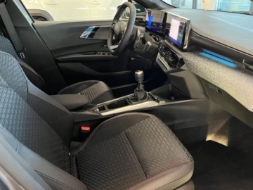 Renault Clio VI 1.2 TCe 115KM 2026 Od ręki - Techno 1.2 TCe 115KM / Pakiet Safety, zdjęcie 5