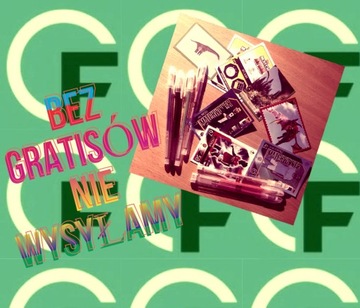 Раскраски с фактами. Модели. Последние тенденции -