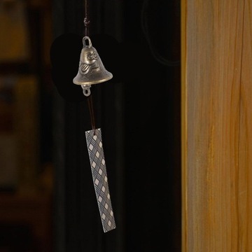 МЕТАЛЛИЧЕСКИЕ КОЛОКОЛЬЧИКИ ДЛЯ ПОДЕЛОК С ЗВЕРЬКАМИ