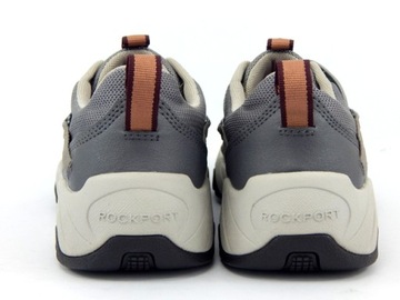 Buty ROCKPORT XCS r 37/24 cm